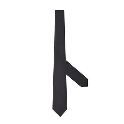 SIMONGHOST领带男士休闲