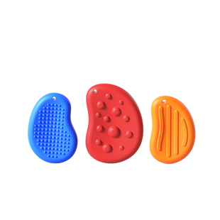 猫太子防丢感官石橡皮擦无屑超干净小学生专用素描擦字成线成条一年级学习用品多巴胺高颜值像皮ADHD缓解焦虑