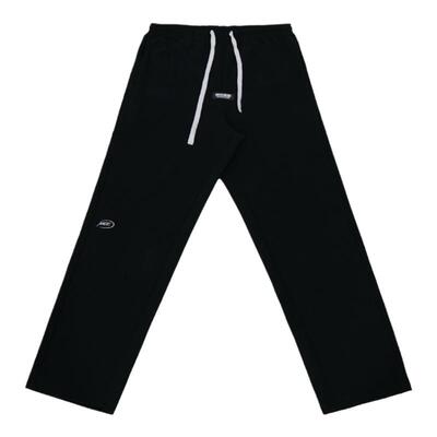 NICEID篮球舒适保暖运动长裤