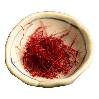 伊朗藏红花大理山居特级