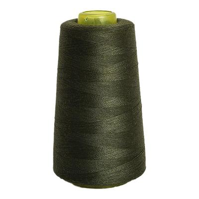 手工宝塔402细线高速缝纫机