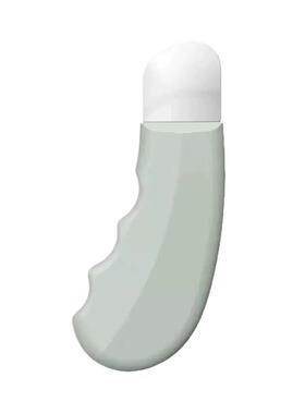 硅胶去黑头清洁器|超4000次加购