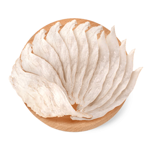 年货节送礼余仁生大燕条印尼进口溯源金丝燕窝干盏孕妇性价比ZB