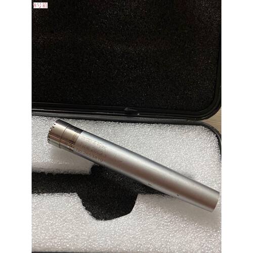【议价】ruel  Kjaer Type 4188 12