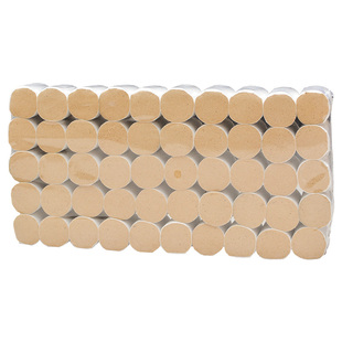 子凡黄金蕲艾绒柱五年陈金艾柱40:1金艾段艾灸柱小艾条艾粒艾叶柱