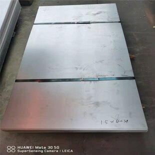 现货宝钢镀锌板 热镀锌板卷 邯钢高锌镀锌铁皮 可折弯定尺切割