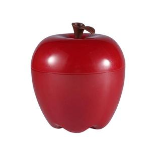 儿童水果切切乐玩具蔬菜切菜仿真可剥皮小孩可啃咬果蔬榴莲过家家