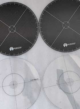 MICROTOOL TECHNOLOGY半导体碳纤维—议价