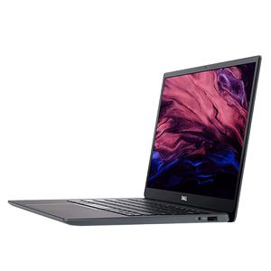 Dell/戴尔 7590灵越7000 设计师金属轻薄吃鸡游戏GTX1650独显15.6英寸便携学生办公笔记本电脑i7超薄4K屏7591