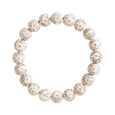 星月菩提手串正品旗舰店