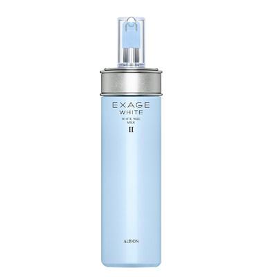 澳尔滨清新焕白渗透乳液