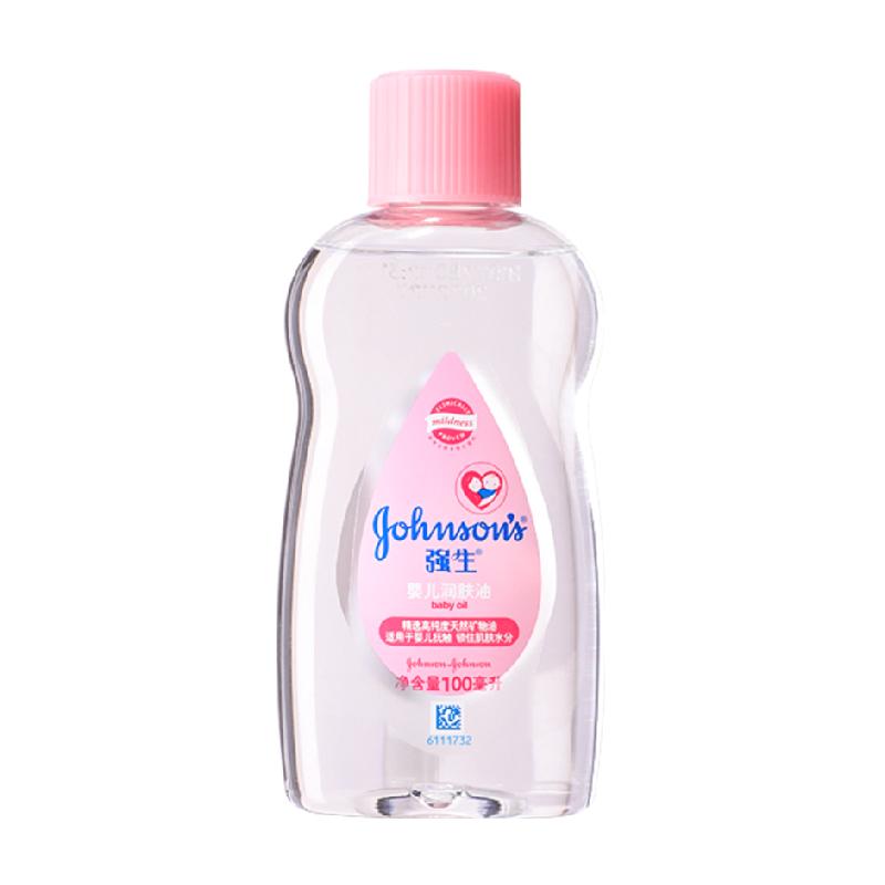 ǿӤ100ml?ƿ20.65Ԫ