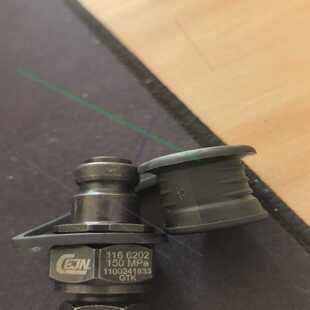 议价进口接头CEJN1156202 高压快速接头1151202