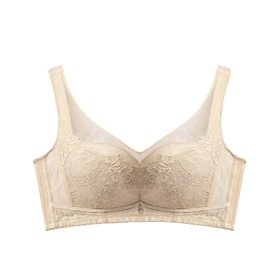 瑞法斯有钢圈调整型内衣