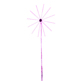 庭院灯户外烟花灯地插景观灯手机变色遥控亮化彩灯花园草坪装饰灯