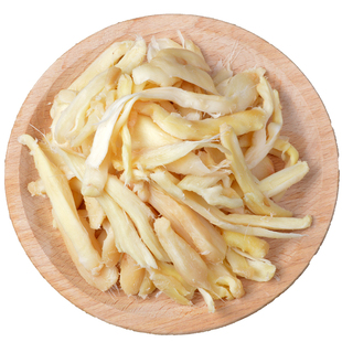 乡里盐姜150g瓶装伏姜即食开胃咸甜辣脆手工仔姜湖南特产休闲零食