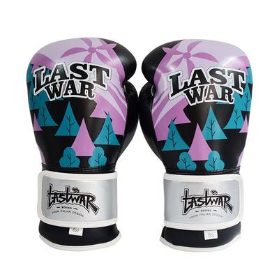 lastwar儿童拳击手套搏击格斗