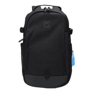 NIKE耐克男子运动双肩背包JD2433004AD-001