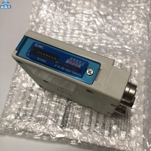 议价通讯模块EX260SPR4多种现货型号适用