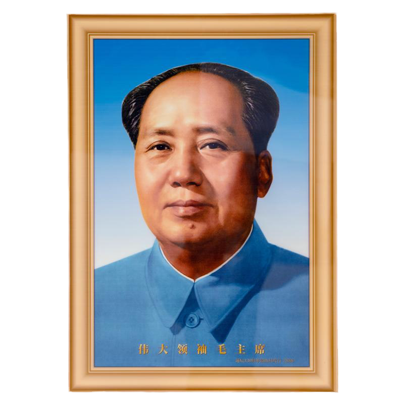 防水防潮百年不裉色抗压抗摔
