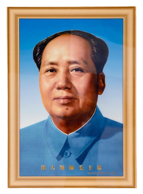 防水防潮百年不裉色抗压抗摔