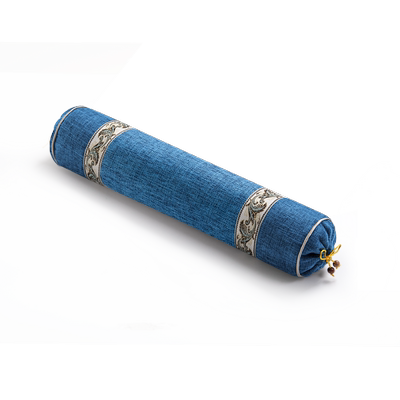 枕头荞麦枕决明子艾草颈椎修复枕