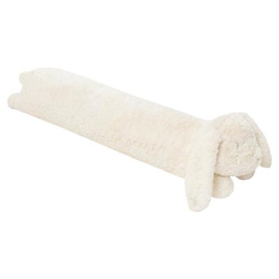 tbh野兽派家居月宫长条抱枕睡觉