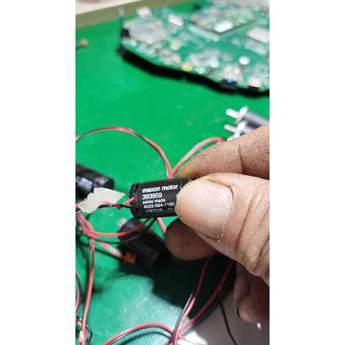 询价393959   maxon motor 马达，件，功能