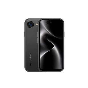 BLUEFOX/蓝狐(数码) NX1