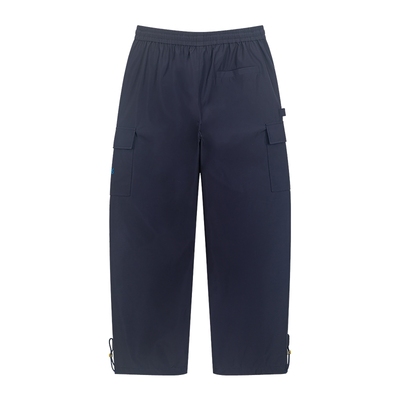 bosie长裤冲锋裤户外通勤休闲裤