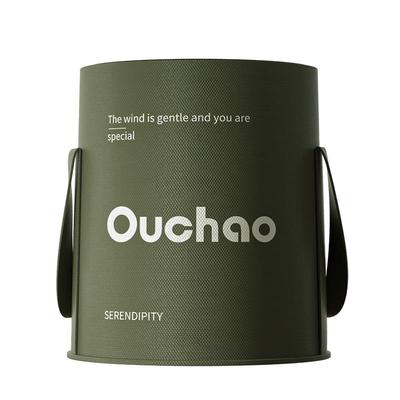 【政府补贴15%】折叠泡脚桶