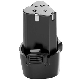 电动刮鱼鳞机鱼鳞器全自动鱼鳞刨刮鳞器充电去鱼鳞工具锂电池12伏