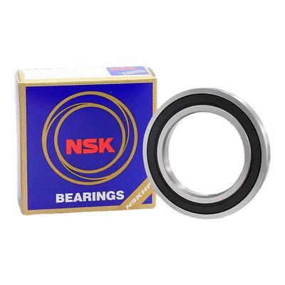 NSK进口轴承6800系列深沟球轴承