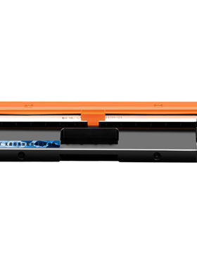 cf230a易加粉粉盒m227fdw打印机