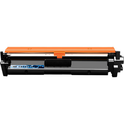 cf230a易加粉粉盒m227fdw打印机