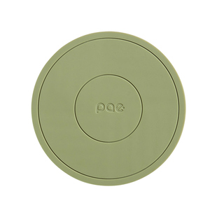 硅胶隔热垫餐垫锅垫杯碗垫子高级感菜盘砂锅防烫餐桌垫家用耐高温