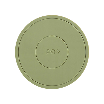 PAE硅胶隔热垫家用餐垫耐高温