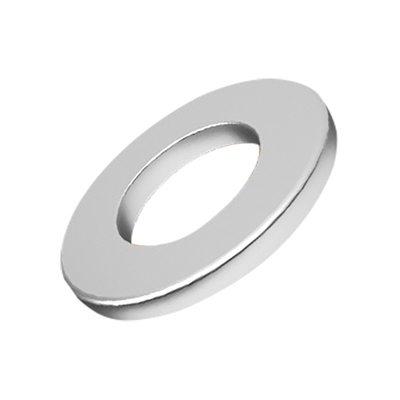 垫圈304不锈钢介子平垫片