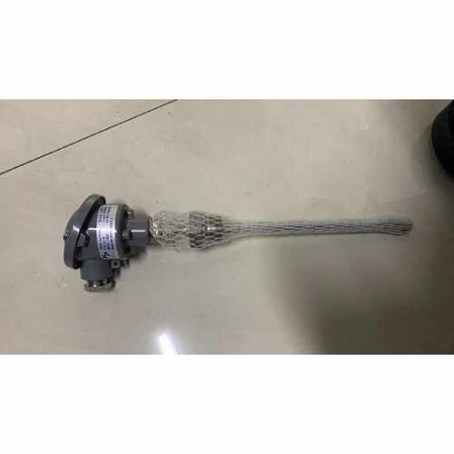 询1xPt100400C156740温度感测器现货议价