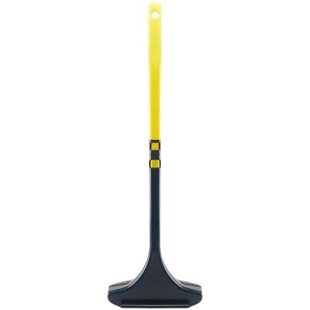 纱窗刷免拆洗刷纱窗清洁神器玻璃清洗神器家用干湿两用双面纱窗刷