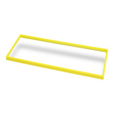 RK68RK84柯芝-K87上盖红色黄色