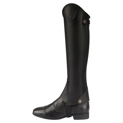 马术护腿耐磨舒适成人儿童同款