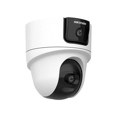 海康威视无线家用监控摄影头