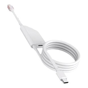 IXI MEGA声卡原装配件otg线材苹果安卓m2m8plus转换器无损音质线