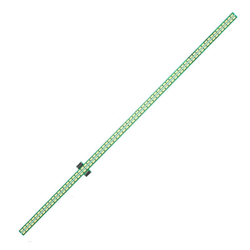 适用东芝55ZD300C 55ZC300C 创维55E800A 海尔LD55M9000 背光灯条