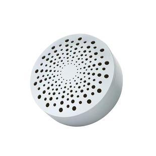 Pokpaw自动猫砂盆除臭香薰去味清新空气猫耳朵猫厕所专用配件