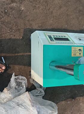议价Intellint Compressive Strength Testing Machine Disassemb