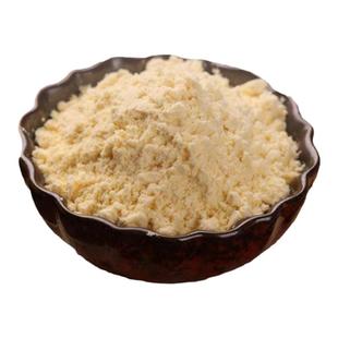 当季玉米面粉新鲜农家自磨杂粮面家用棒子面非转基因无添加玉米粥