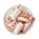 马大姐北京酥糖大虾酥糖婚庆结婚年货聚会年会节日分享零食小吃