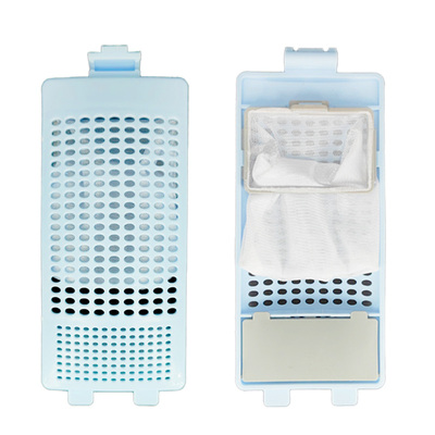 适配TCL洗衣机过滤网配件